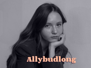 Allybudlong