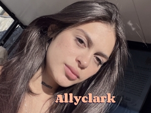 Allyclark