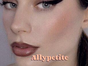 Allypetite