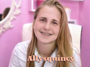 allysquincy Chatte Rasée