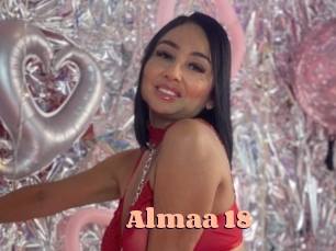 Almaa_18
