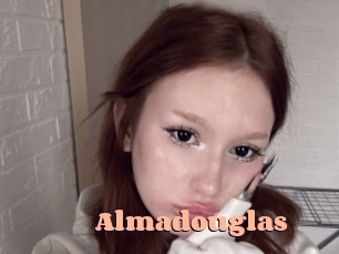 Almadouglas