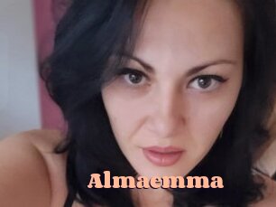 Almaemma