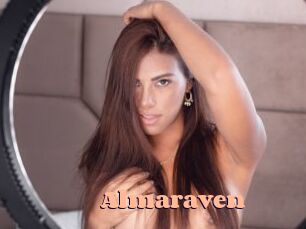 Almaraven