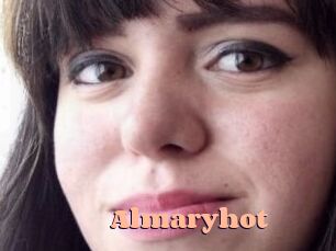 Almaryhot