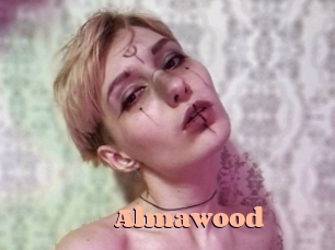 Almawood