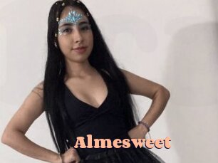 Almesweet