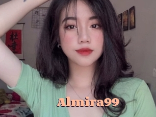 Almira99