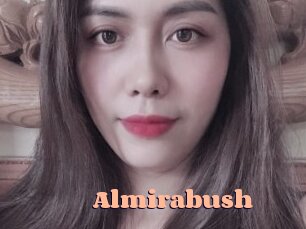 Almirabush