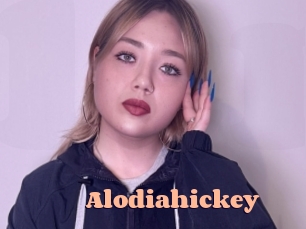 Alodiahickey