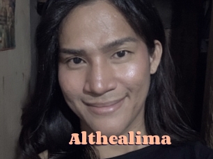 Althealima