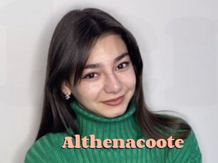 Althenacoote