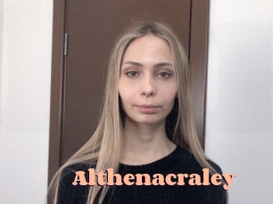 Althenacraley