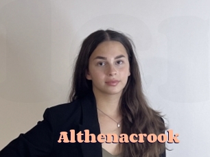 Althenacrook