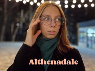 Althenadale