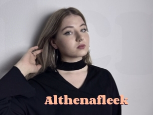 Althenafleek