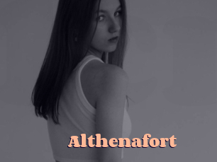 Althenafort