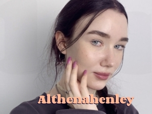 Althenahenley