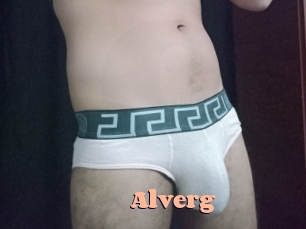 Alverg