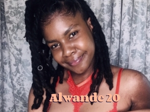 Alwande_20