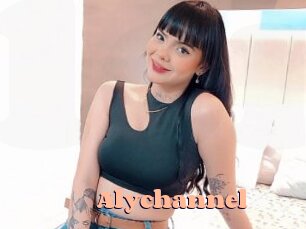 Alychannel