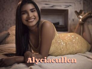 Alyciacullen