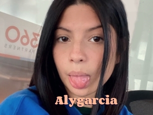 Alygarcia