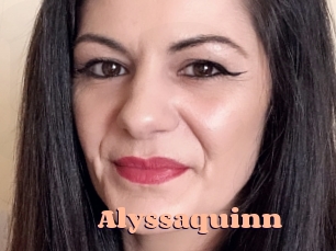 alyssaquinn Chatte Rasée