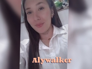 Alywalker