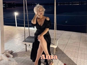 Ama