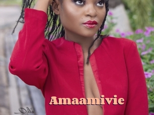 Amaamivie