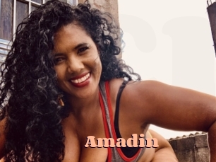 Amadin