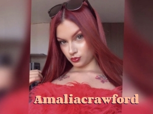 Amaliacrawford