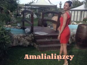 Amalialinzey
