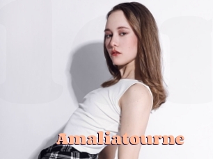 Amaliatourne