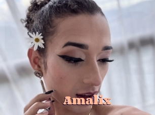 Amalix