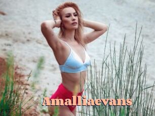 amalliaevans Chatte Rasée