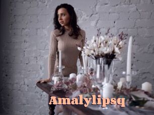 Amalylipsq