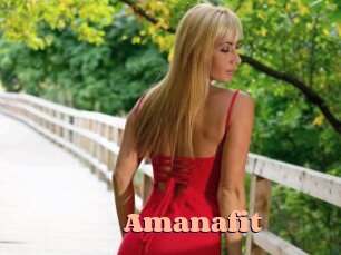 Amanafit