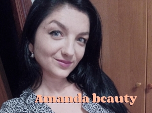 Amanda_beauty