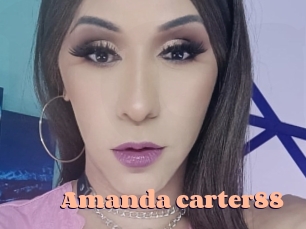 Amanda_carter88