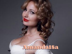Amanda18a