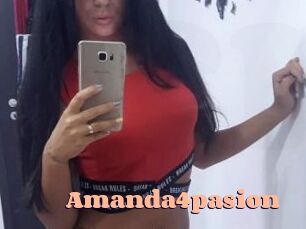 Amanda4pasion