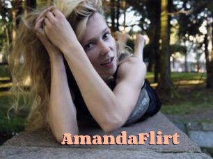 AmandaFlirt