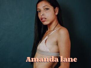 Amanda_lane