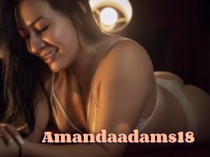 Amandaadams18