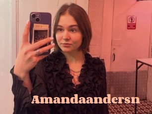 Amandaandersn