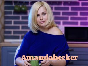 Amandabecker