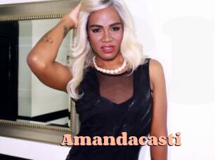 amandacasti Chatte Rasée