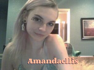 Amandaellis